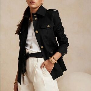 Women's Banana Republic Voyager Jacket